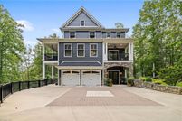 House for sale in Wilkes County, North Carolina