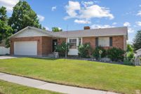 Recreational Property for sale in Utah County, Utah