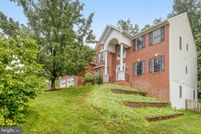Recreational Property for sale in Stafford County, Virginia