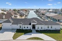 Farm and Ranch for sale in San Patricio County, Texas