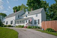 Homesite for sale in Penobscot County, Maine