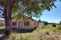 Commercial Property for sale in Torrance County, New Mexico