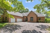 Timberland Property for sale in Livingston County, Michigan