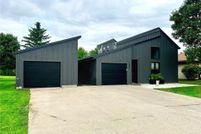 Farm and Ranch for sale in Nobles County, Minnesota