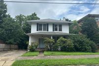 Farm and Ranch for sale in Allegany County, Maryland