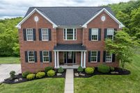 Farm and Ranch for sale in Butler County, Pennsylvania