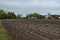 Lakefront Property for sale in Huntington County, Indiana