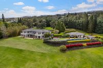 Farm and Ranch for sale in Maui County, Hawaii