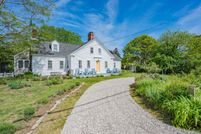 Land for sale in Barnstable County, Massachusetts