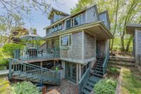 Recreational Property for sale in Barnstable County, Massachusetts