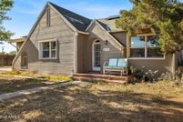 Farm and Ranch for sale in Navajo County, Arizona