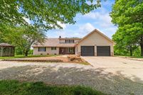 Recreational Property for sale in Lafayette County, Missouri