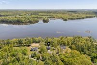 Recreational Property for sale in Sagadahoc County, Maine