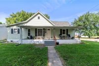 Farm and Ranch for sale in Clinton County, Missouri