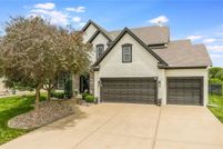 Recreational Property for sale in Clay County, Missouri