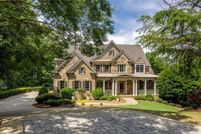 Farm and Ranch for sale in Fulton County, Georgia