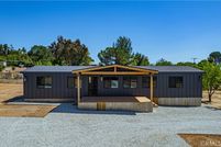 Farm and Ranch for sale in Riverside County, California