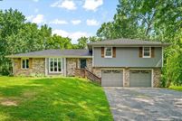 Commercial Property for sale in Wyandotte County, Kansas