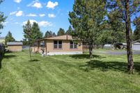 Land for sale in Deschutes County, Oregon