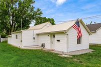 Recreational Property for sale in Licking County, Ohio