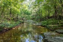Farm and Ranch for sale in Sharp County, Arkansas