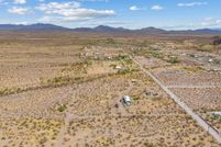 Land for sale in Pima County, Arizona