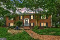 Farm and Ranch for sale in Loudoun County, Virginia