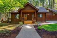 Land for sale in Josephine County, Oregon