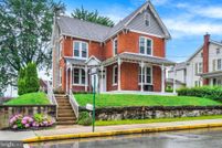Commercial Property for sale in Dauphin County, Pennsylvania
