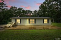 Recreational Property for sale in Jefferson County, Missouri