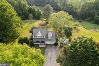 Land for sale in Charles County, Maryland