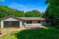 Timberland Property for sale in Columbia County, Oregon