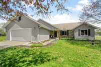 Recreational Property in Waukesha County, Wisconsin