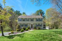 Land in Essex County, Massachusetts