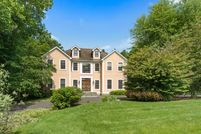 Farm and Ranch for sale in New Haven County, Connecticut