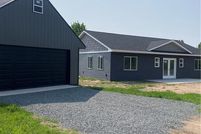 Farm and Ranch for sale in Barron County, Wisconsin