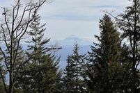 Lakefront Property for sale in Whatcom County, Washington