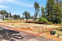 Land for sale in Butte County, California