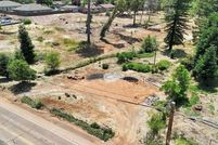 Land for sale in Butte County, California