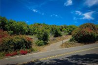 Land for sale in Riverside County, California