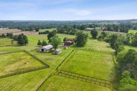 Farm and Ranch for sale in Hunterdon County, New Jersey