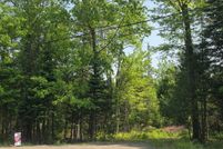 Farm and Ranch for sale in Somerset County, Maine