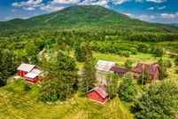 Farm and Ranch for sale in Essex County, New York
