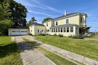 Timberland Property for sale in Washington County, Maine