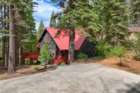 Farm and Ranch for sale in Tuolumne County, California