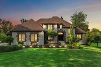 Farm and Ranch for sale in Lake County, Indiana