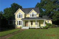 Farm and Ranch for sale in Chesterfield County, Virginia