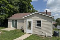 Farm and Ranch for sale in Jasper County, Indiana