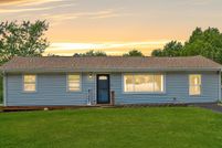 Farm and Ranch for sale in Porter County, Indiana