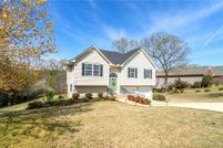 Recreational Property for sale in Floyd County, Georgia